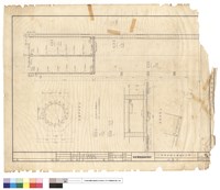 藏品(結構圖)的圖片