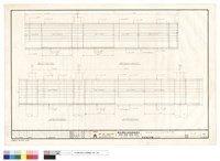 藏品(地梁配筋詳圖FG21~FG25)的圖片