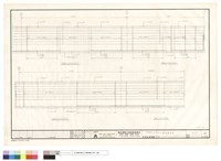藏品(地梁配筋詳圖FB4~FB6)的圖片