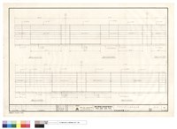 藏品(地梁配筋詳圖FB6~FB8)的圖片