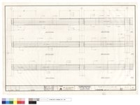 藏品(大梁配筋詳圖1~B2G1,G2)的圖片