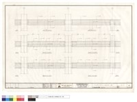 藏品(大梁配筋詳圖1~B2G5,G6)的圖片