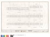 藏品(大梁配筋詳圖1~B2G11,G12)的圖片