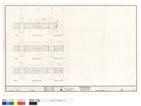 藏品(大梁配筋詳圖1~B2G12,G12a)的圖片
