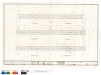 藏品(大梁配筋詳圖1~B2G18)的圖片