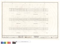 藏品(大梁配筋詳圖1~B2G36,G37)的圖片