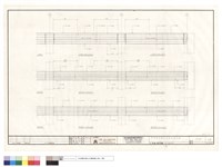 藏品(大梁配筋詳圖1~B2G38,G39)的圖片