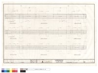 藏品(大梁配筋詳圖1~B2G41a,G41,G41b)的圖片