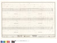 藏品(大梁配筋詳圖1~B2G45,G46)的圖片