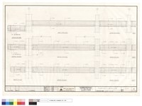 藏品(大梁配筋詳圖1~B2G55a,G55,G56)的圖片