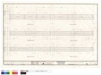 藏品(大梁配筋詳圖1~B2G60,G61)的圖片