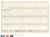 藏品(大梁配筋詳圖1~B2G69a,G69,G70a)的圖片