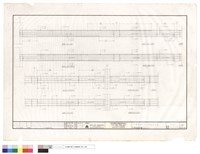 藏品(小梁配筋詳圖1~B1.B2,B1~B4)的圖片