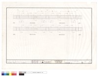 藏品(小梁配筋詳圖B1.B2,B2)的圖片