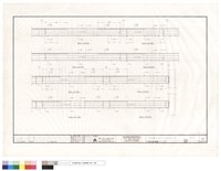 藏品(小梁配筋詳圖B1.B2,B19~B22)的圖片