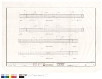藏品(小梁配筋詳圖B1.B2,B25,B26)的圖片