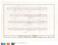 藏品(小梁配筋詳圖B1.B2,B29,B30,B29a)的圖片