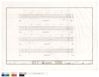藏品(小梁配筋詳圖B1.B2,B31,B32)的圖片
