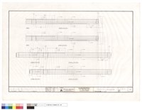 藏品(小梁配筋詳圖B1.B2,B33,B34)的圖片