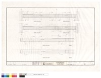 藏品(小梁配筋詳圖B1.B2,B35~,B37)的圖片