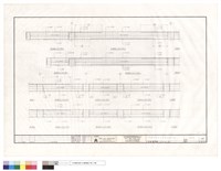 藏品(小梁配筋詳圖B1.B2,B40~B43,B40a)的圖片