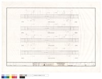 藏品(小梁配筋詳圖B1.B2,B44,B45)的圖片