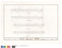 藏品(小梁配筋詳圖B1.B2,B46,B47)的圖片