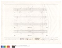 藏品(小梁配筋詳圖B1.B2,B51,B52)的圖片