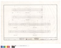 藏品(小梁配筋詳圖B1.B2,B53~B55)的圖片
