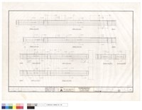 藏品(小梁配筋詳圖B1.B2,B60,B61,B60aB62,B62a)的圖片