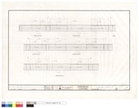 藏品(小梁配筋詳圖1B14a,B15~B18)的圖片