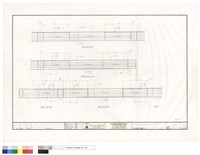 藏品(小梁配筋詳圖1B19~B21)的圖片