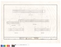 藏品(小梁配筋詳圖1B26~B29)的圖片