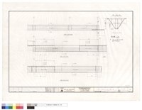 藏品(小梁配筋詳圖1B30~B32)的圖片