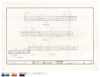藏品(小梁配筋詳圖1B37~B39)的圖片