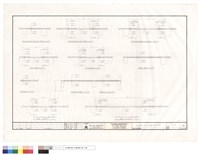 藏品(版配筋詳圖(三))的圖片