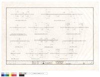 藏品(版配筋詳圖(四))的圖片
