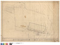 藏品(N/A)的圖片