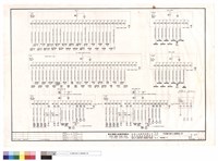 藏品(單線圖(三))的圖片