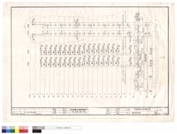 藏品(單線系統昇位圖)的圖片