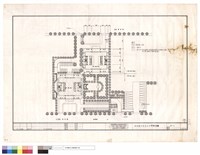 藏品(配置圖)的圖片