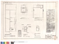 藏品(鋼索式升降梯(陳列館))的圖片