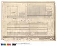 藏品(東向及西向立面)的圖片