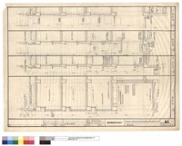 藏品(墻剖面)的圖片
