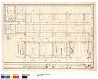 藏品(墻剖面)的圖片