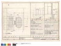 藏品(總配置圖,圖號索引表)的圖片