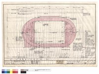 藏品(運動場平面配置圖)的圖片