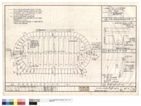 藏品(運動場排水系統平面圖)的圖片