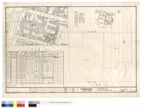 藏品(地籍圖)的圖片
