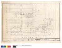 藏品(地面層平面圖)的圖片